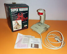 Joystick vintage super usato  Verdellino