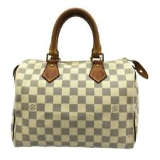 damier speedy d'occasion  Expédié en Belgium