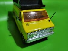 Matchbox superkings dodge for sale  Shipping to Ireland