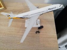 Monarch airbus a300 for sale  LIVERPOOL