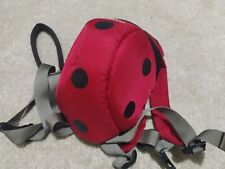 Little life ladybird for sale  SOUTH SHIELDS