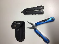 Gerber 600 black for sale  Goodyear