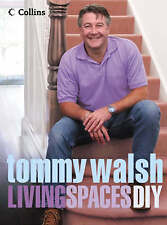 Walsh tommy tommy for sale  STOCKPORT