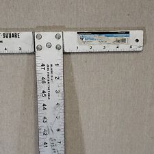 4 square drywall t for sale  Lake Zurich