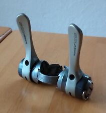 Shimano 105 1055 gebraucht kaufen  Singen