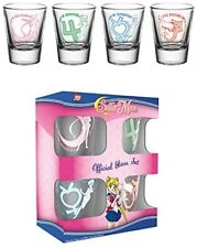 Official sailor moon for sale  Shipping to Ireland