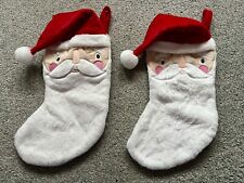 christmas stocking for sale  NOTTINGHAM