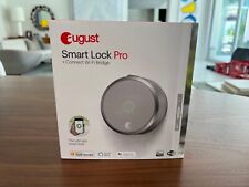 smart lock pro for sale  Palm Springs