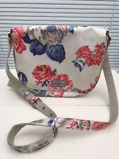 Cath kidston bag for sale  Shipping to Ireland