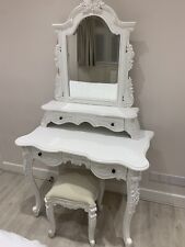 White french antique for sale  BARNET