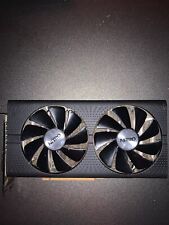 Amd 480 4gb d'occasion  Bourg-en-Bresse