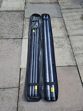 margin poles for sale  MANCHESTER