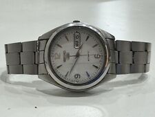 seiko 7s26 for sale  BOURNEMOUTH