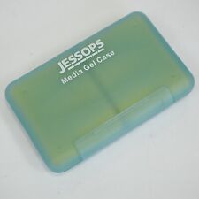 Jessops media gel for sale  SHEFFORD