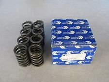 Engine valve spring for sale  Shipping to Canada