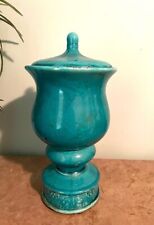 Tall vase urn for sale  Kansas City