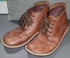 Scarpe camper boots usato  Cremona