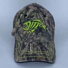 Loomis camo fitted for sale  Peyton