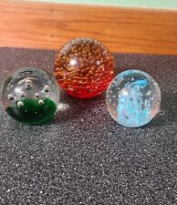 Used, paper weights vintage for sale  Shipping to South Africa