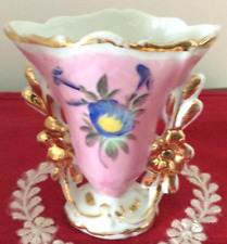 Ancien vase mariée d'occasion  Louviers