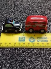 London souvenir mini for sale  NORTHWICH