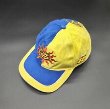 Cappello valentino rossi usato  Palermo