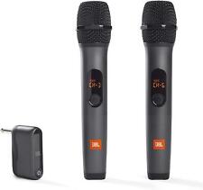 Karaoke-Mikrofone gebraucht kaufen  Langenhagen