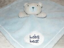 Baby gear teddy for sale  Shipping to Ireland