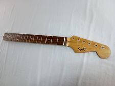 2007 squier bullet for sale  West Chester