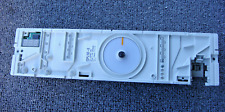 MIELE W3204 WASHING MACHINE EDPL162-B CONTROL PCB part no. 06708294 for sale  Shipping to South Africa