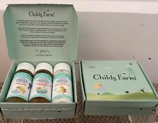 Childs farm mini for sale  CHORLEY