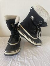 sorel boots winter carnival for sale  Pittsburgh