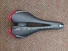 Specialized toupe 130 for sale  Vero Beach