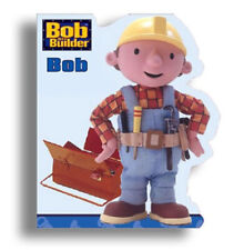 Bob board books for sale  Reno