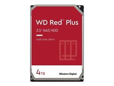 Hard disk red usato  Napoli
