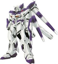 Gundam 220 gundam for sale  Oshkosh