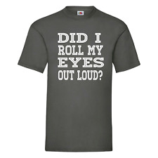 loud shirts xl for sale  LIVINGSTON