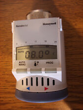 honeywell thermostat gebraucht kaufen  Biessenhofen