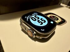 iwatch series 3 gps cellular for sale  Fayetteville