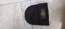 stone island cappello usato  Torino