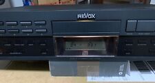 Revox 226 cd gebraucht kaufen  Neu-Isenburg