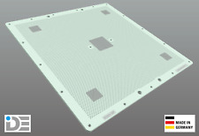 IDE Perforated Build Plate for Zortrax M200 Plus for sale  Shipping to South Africa