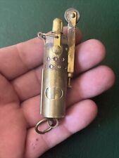 vintage lighter for sale  STROUD
