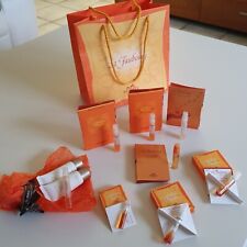 Hermes faubourg lot d'occasion  Grenoble-