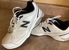 New balance 623 for sale  Sioux Falls