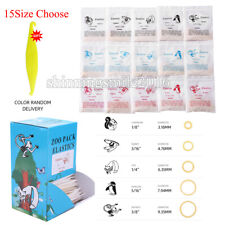 Dental orthodontic zoo for sale  Shipping to United Kingdom