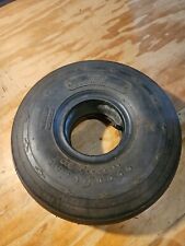 aircraft tires used for sale for sale  Trenton