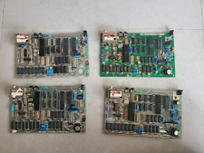 Sinclair spectrum motherboards for sale  DERBY