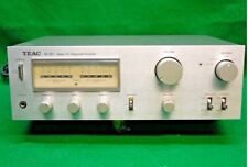 Teac 300 amplificatore usato  Gualdo Cattaneo