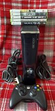 Xbox 360 250gb for sale  ENFIELD